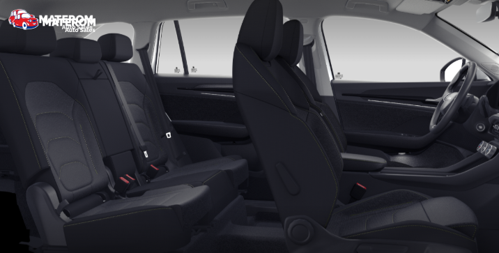 Skoda Kodiaq 1.5 TSI hibrid plug-in SELECTION TMBJW7PS9TT029003