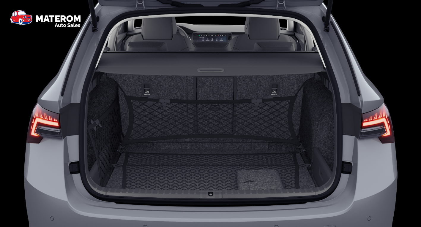 Skoda Octavia Octavia Combi Selection 2.0 TDI DSG,150 CP TMBJJ8NX2TY035215