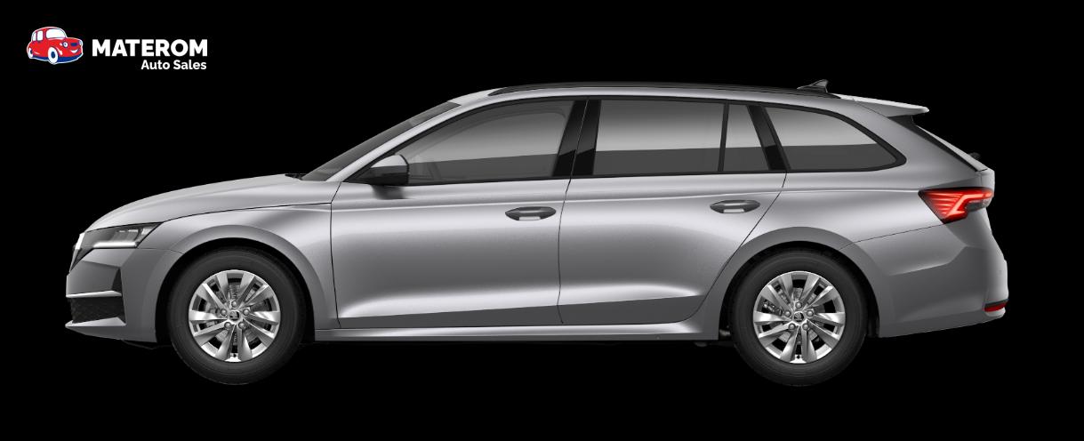 Skoda Octavia Octavia Combi Selection 2.0 TDI DSG,150 CP TMBJJ8NX2TY035215