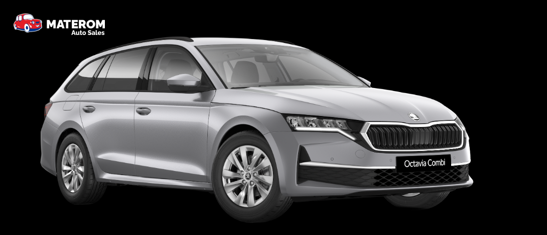 Skoda Octavia Octavia Combi Selection 2.0 TDI DSG,150 CP TMBJJ8NX2TY035215