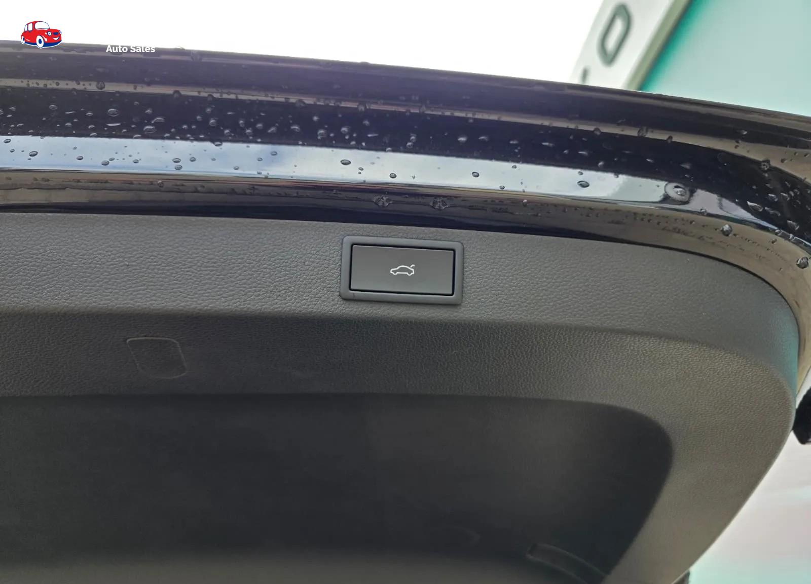 Skoda Karoq 2.0 TDI 4X4 DSG  Sportline