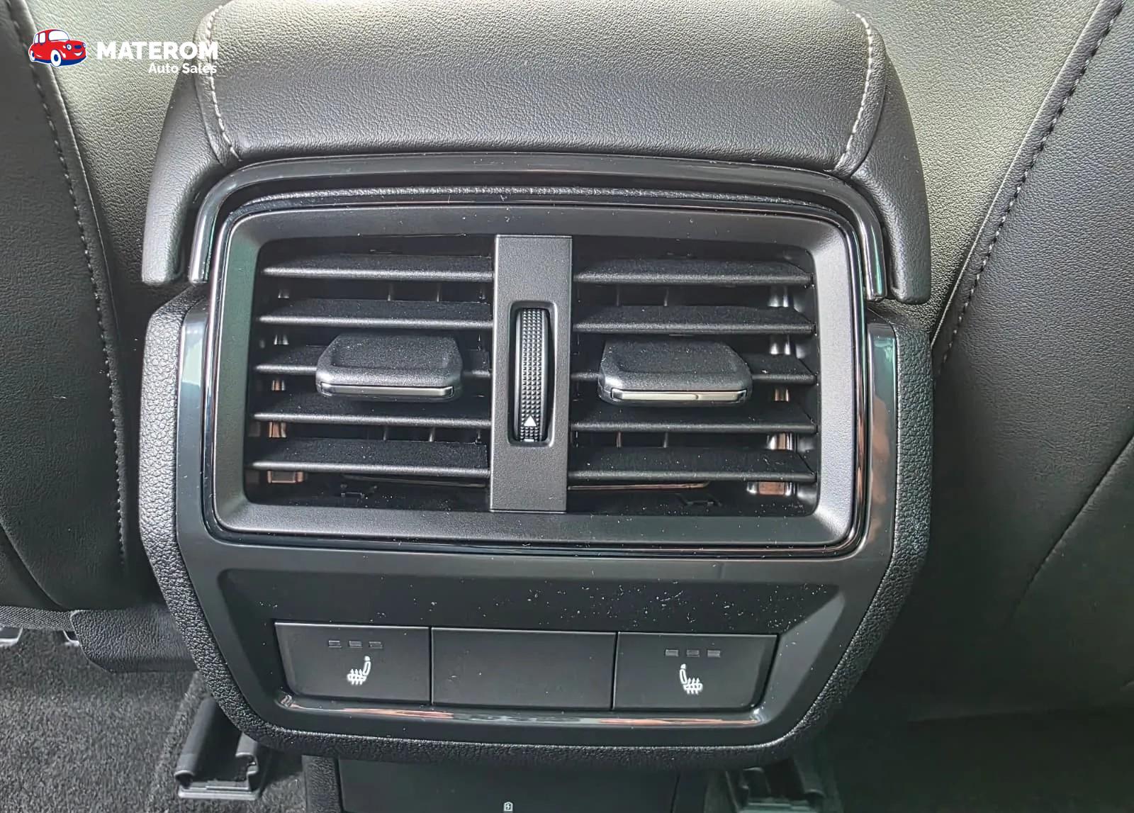 Skoda Karoq 2.0 TDI 4X4 DSG  Sportline