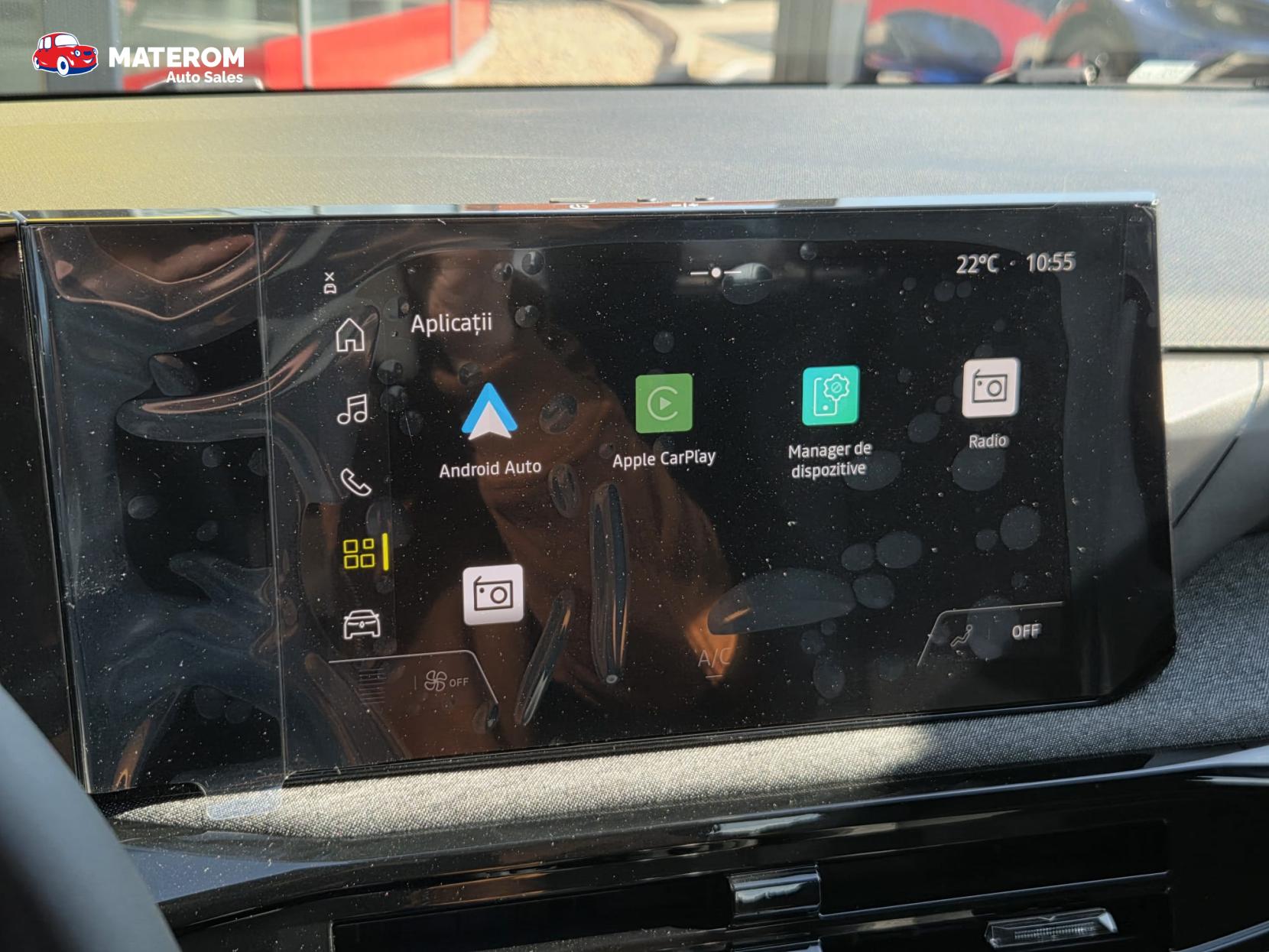 Renault Clio 1.2 Clio VI (Phase I)