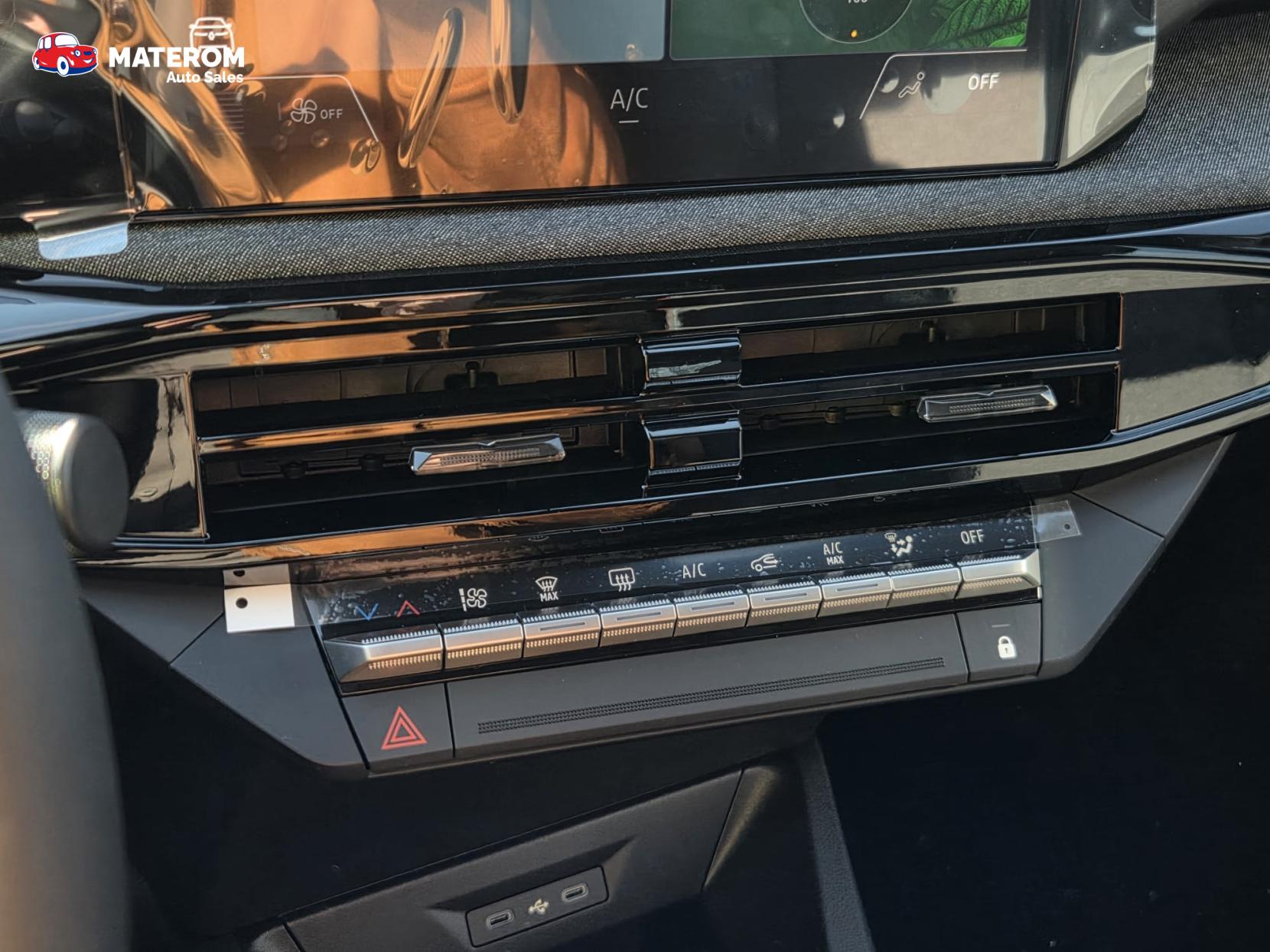 Renault Clio 1.2 Clio VI (Phase I)