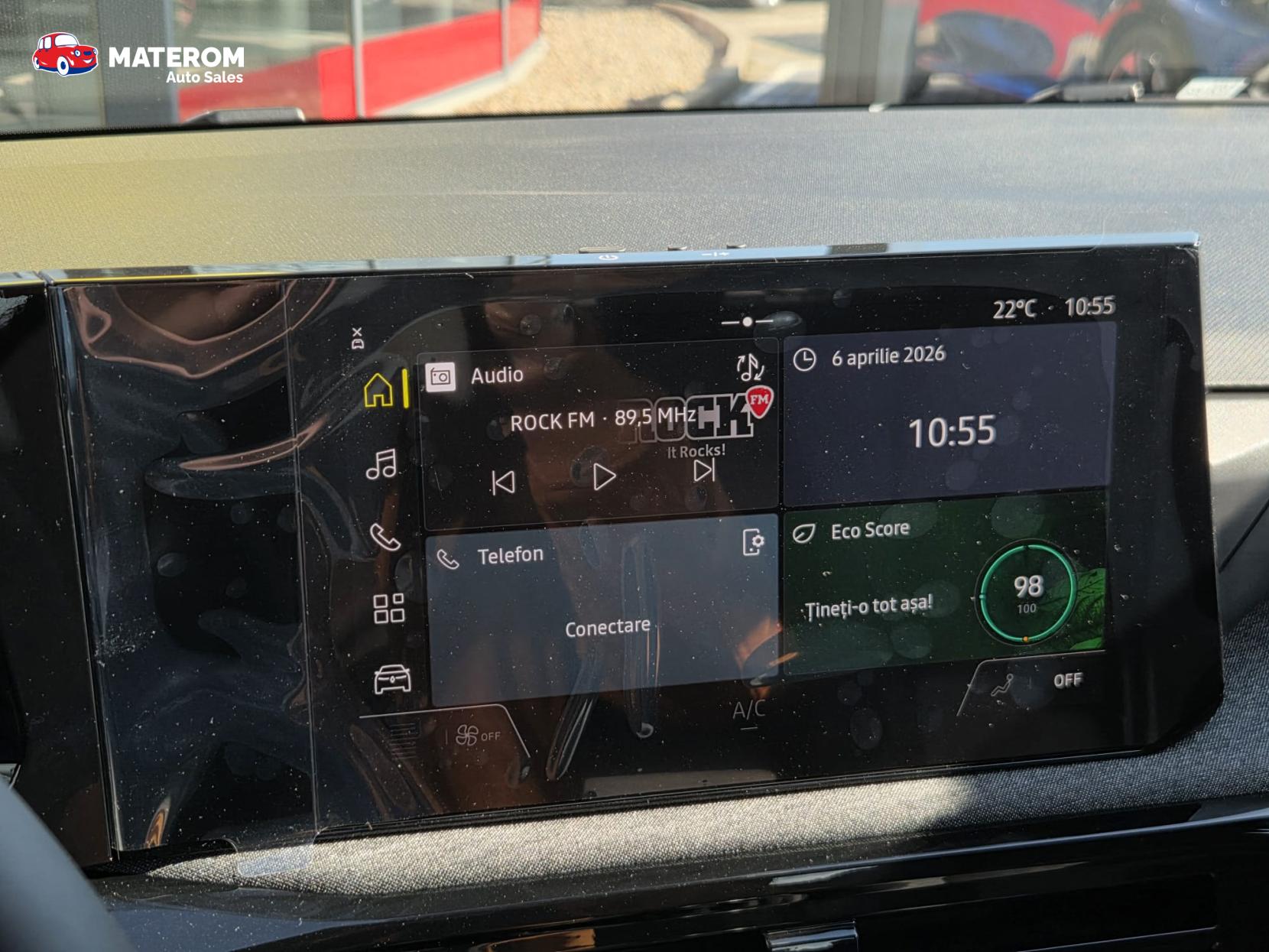 Renault Clio 1.2 Clio VI (Phase I)