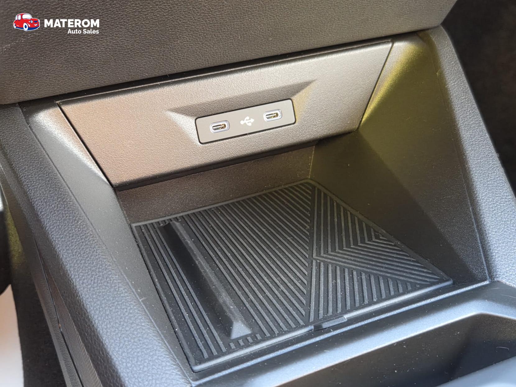 Renault Clio 1.2 Clio VI (Phase I)