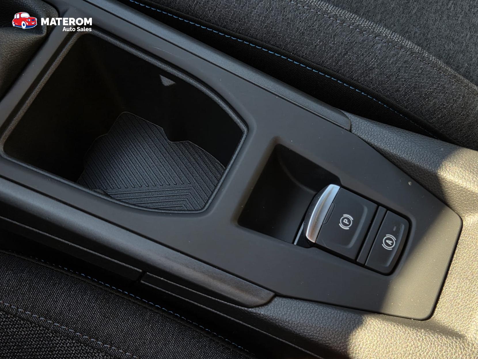 Renault Clio 1.2 Clio VI (Phase I)