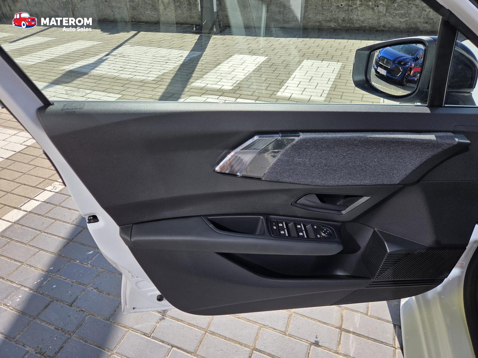 Renault Clio 1.2 Clio VI (Phase I)