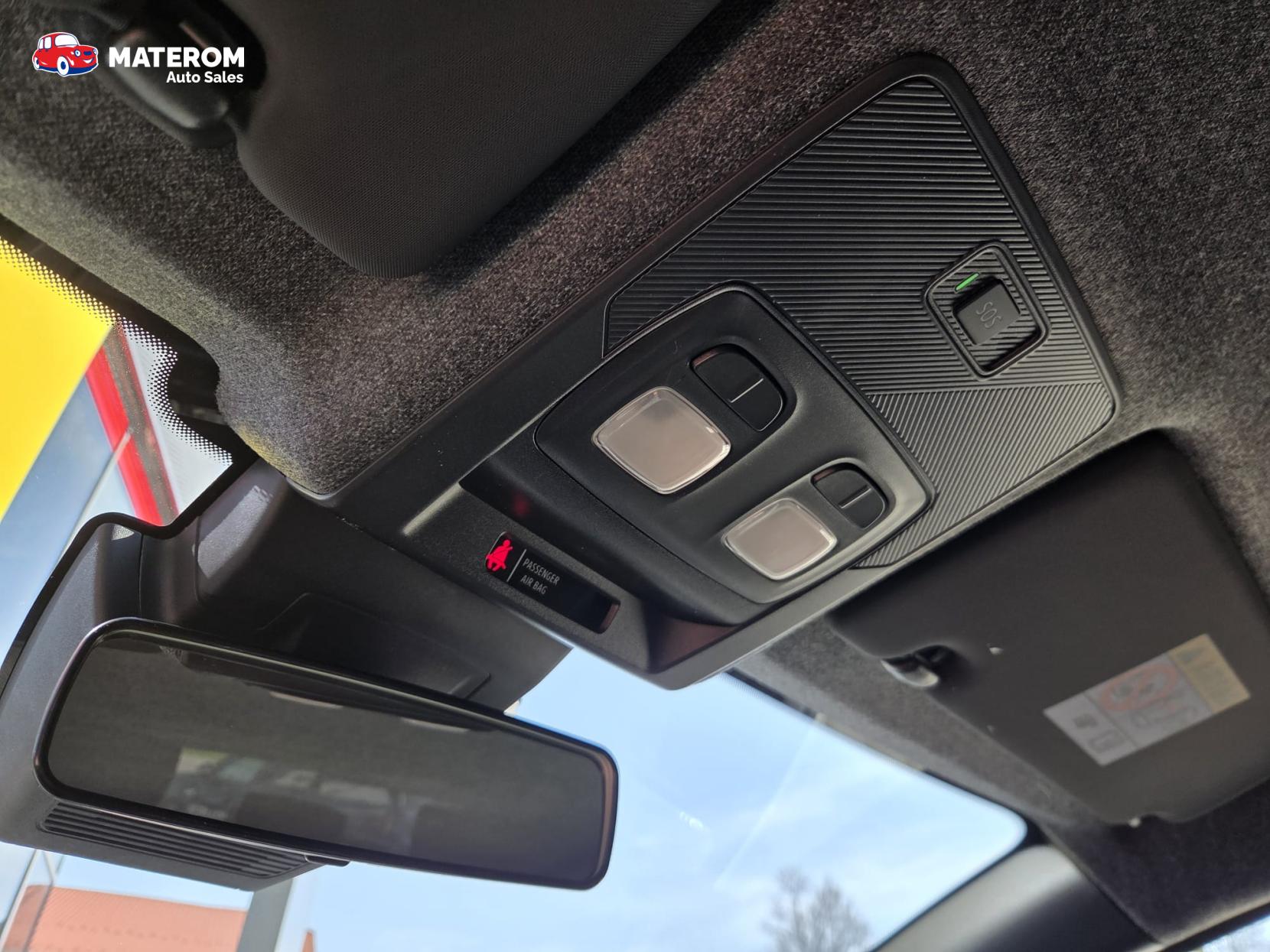 Renault Clio 1.2 Clio VI (Phase I)