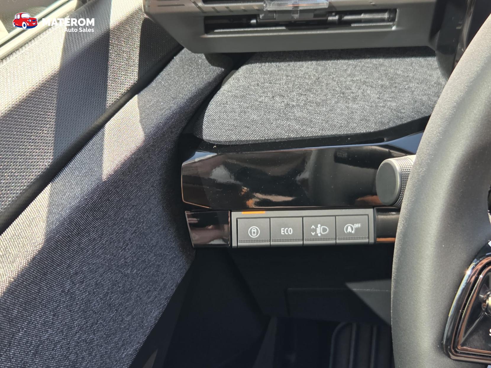 Renault Clio 1.2 Clio VI (Phase I)