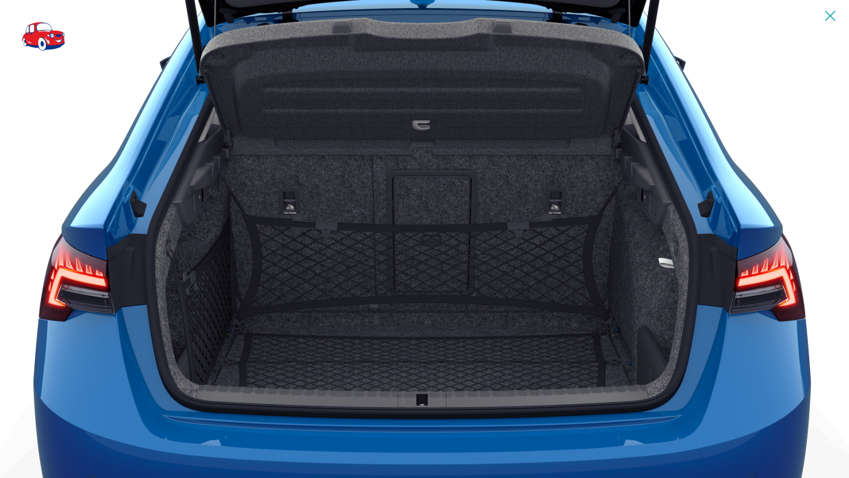 Skoda Octavia Octavia Selection 1.5 TSI DSG mHEV,115 CP TMBAA8NX5TM027763