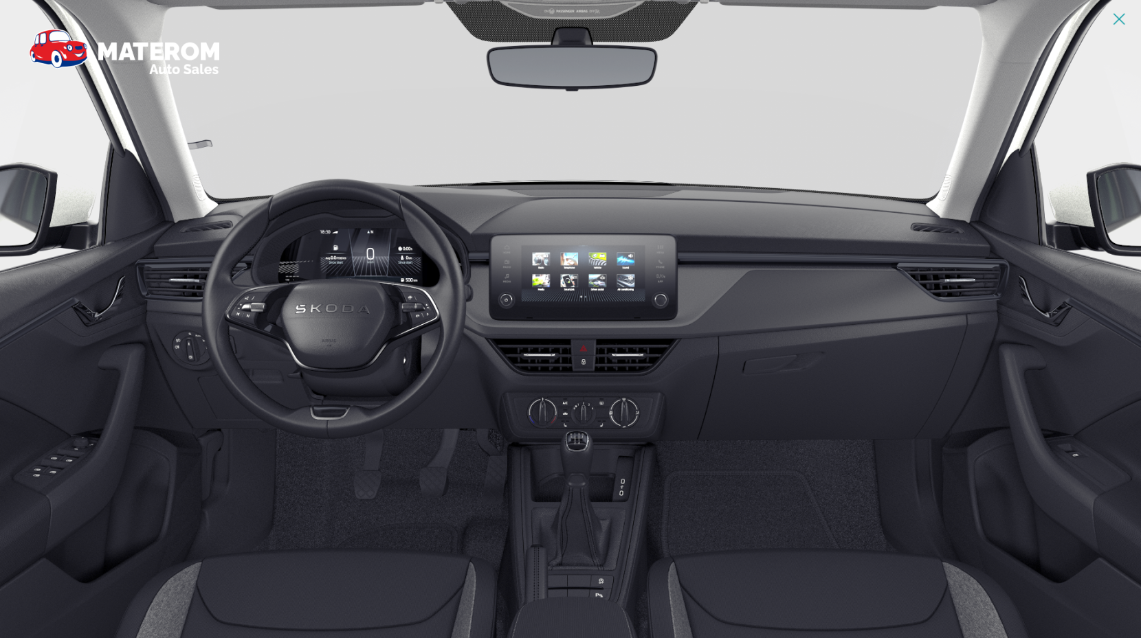 Skoda Kamiq Kamiq Essence 1.0 TSI TMBGP6NW3T3076163