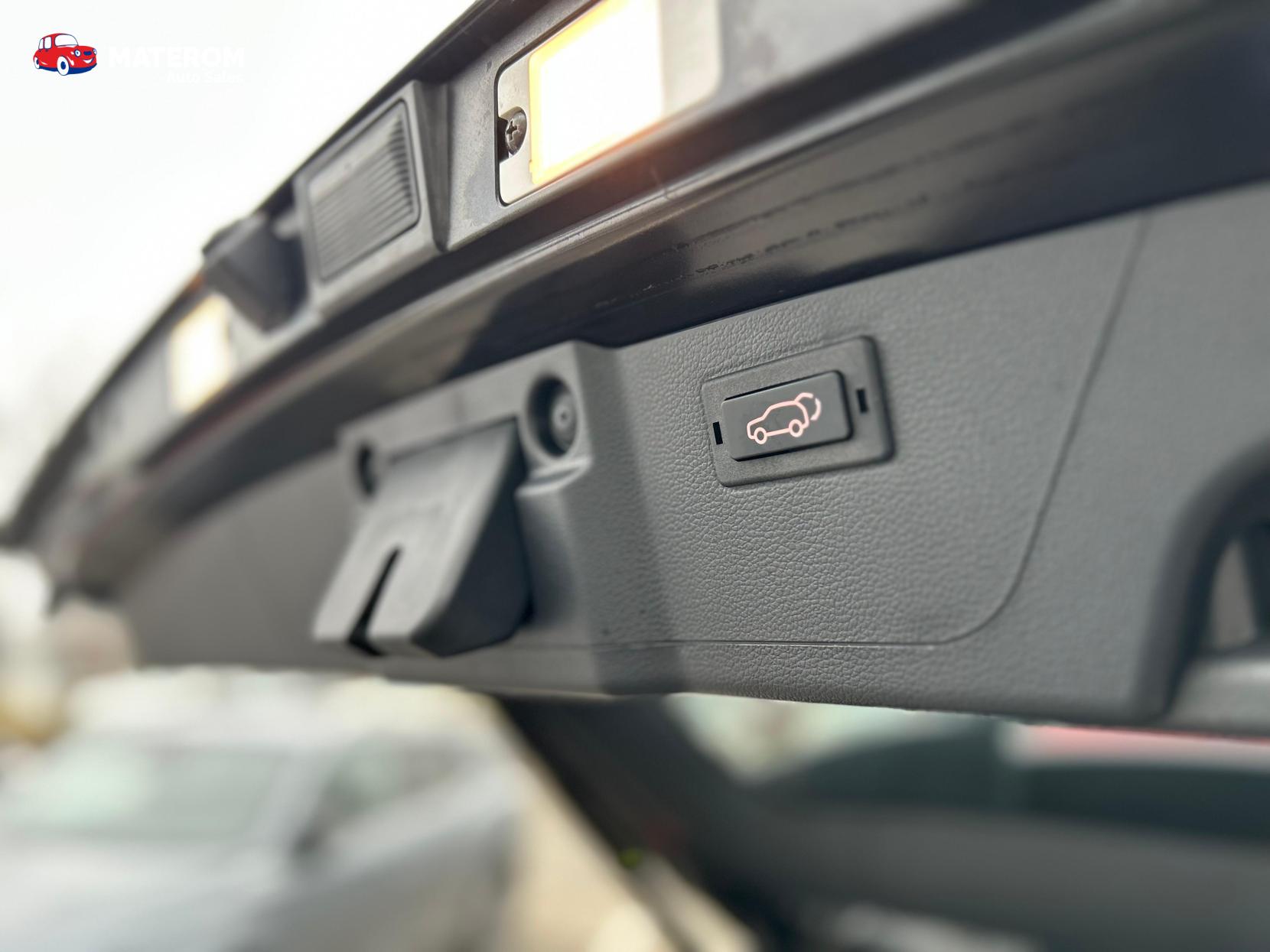 Ssangyong Korando 1.5 Premium Korando IV