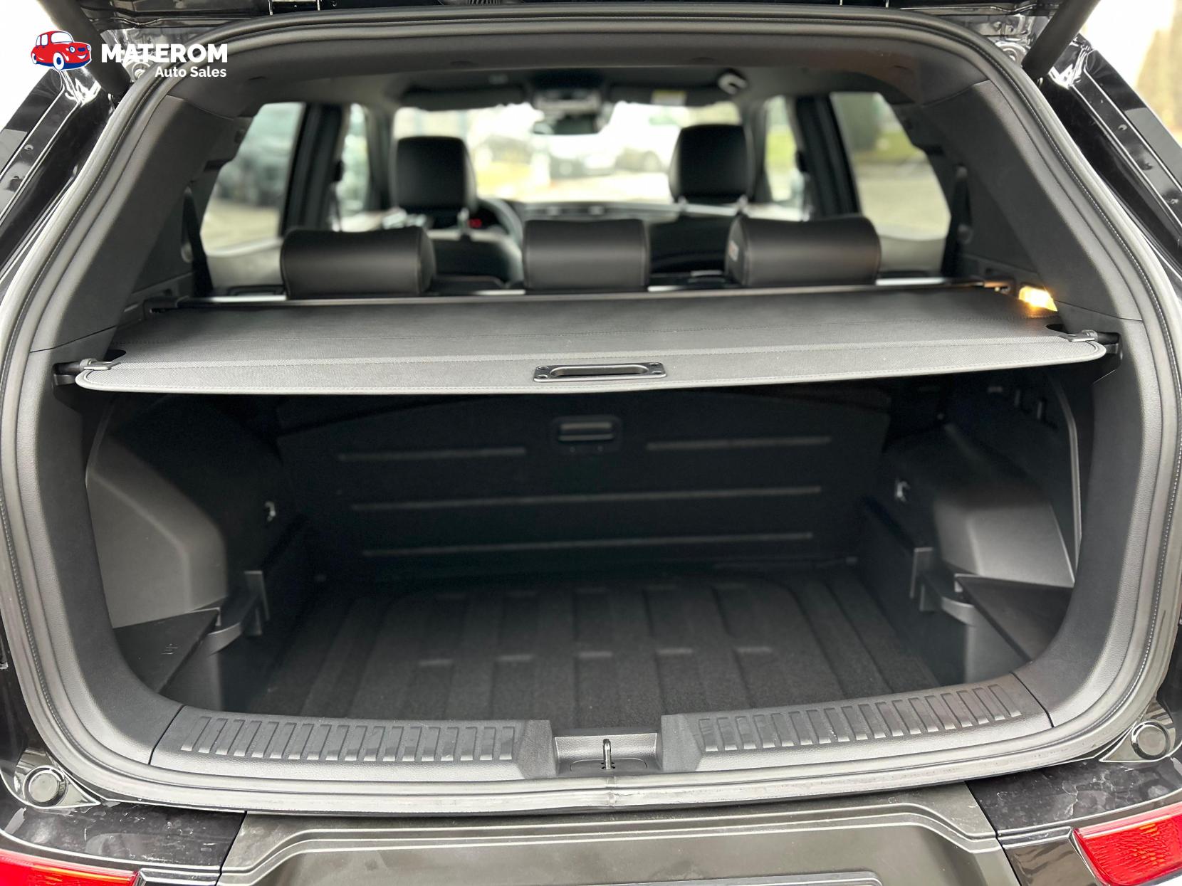 Ssangyong Korando 1.5 Premium Korando IV