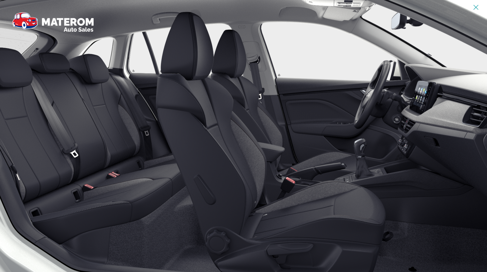 Skoda Scala Scala Selection 1.0 TSI DSG 115 CP TMBER6NW1T3037198