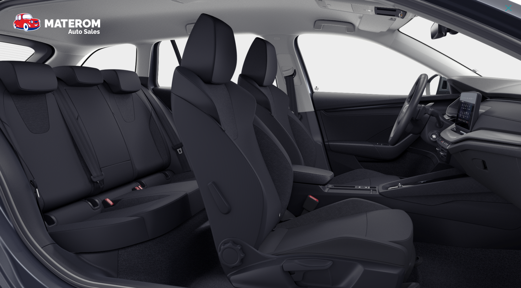 Skoda Octavia Octavia Combi Selection 1.5 TSI DSG mHEV,150 CP  TMBJR8NX4TY036228