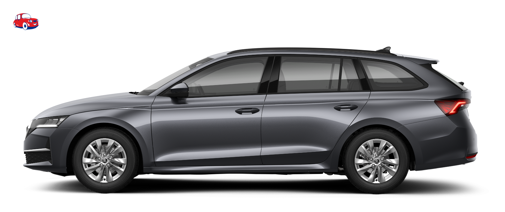 Skoda Octavia Octavia Combi Selection 1.5 TSI DSG mHEV,150 CP TMBJR8NX4TY036228