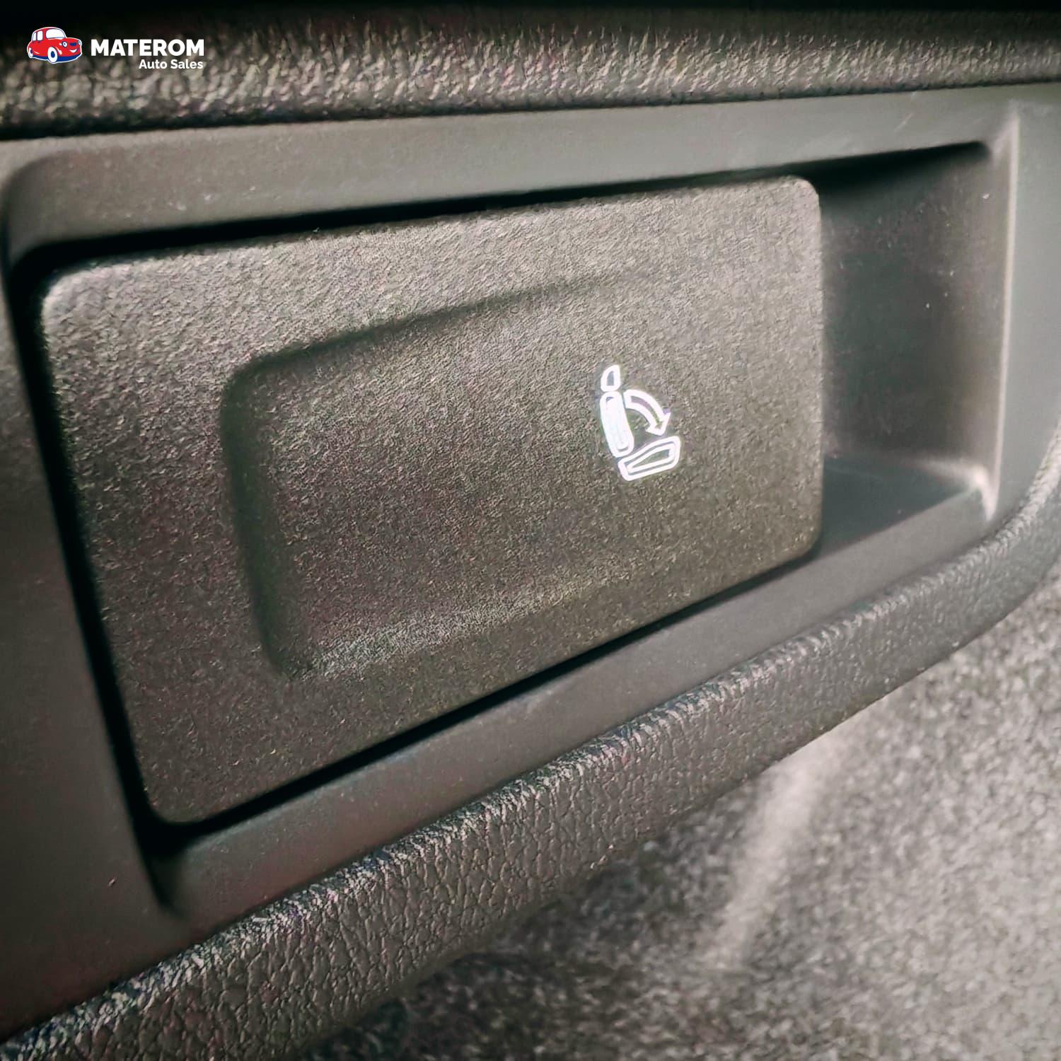 Skoda Octavia 1.5 TSI 115 CP Selection