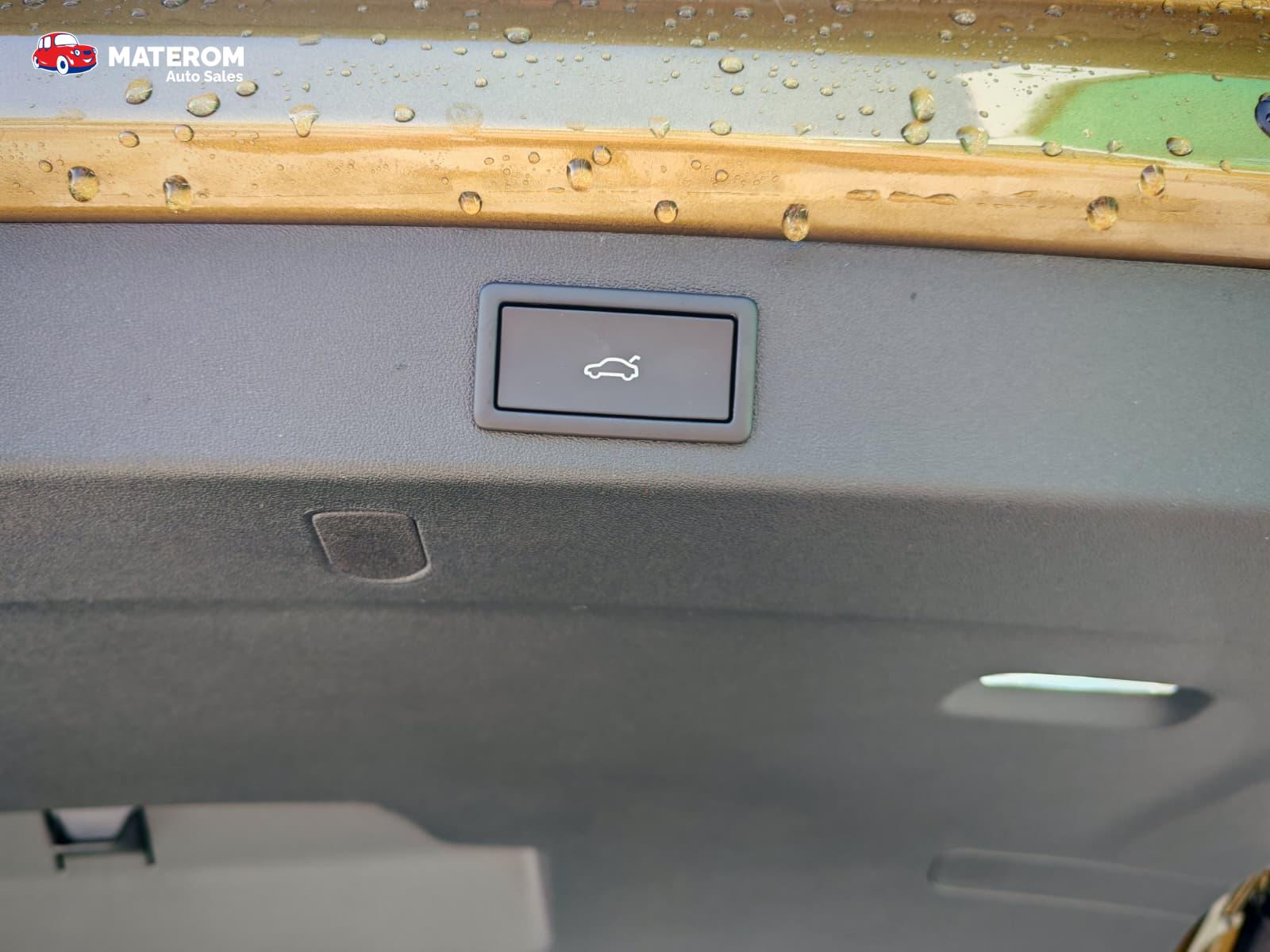 Skoda Kodiaq 2.0 Kodiaq II