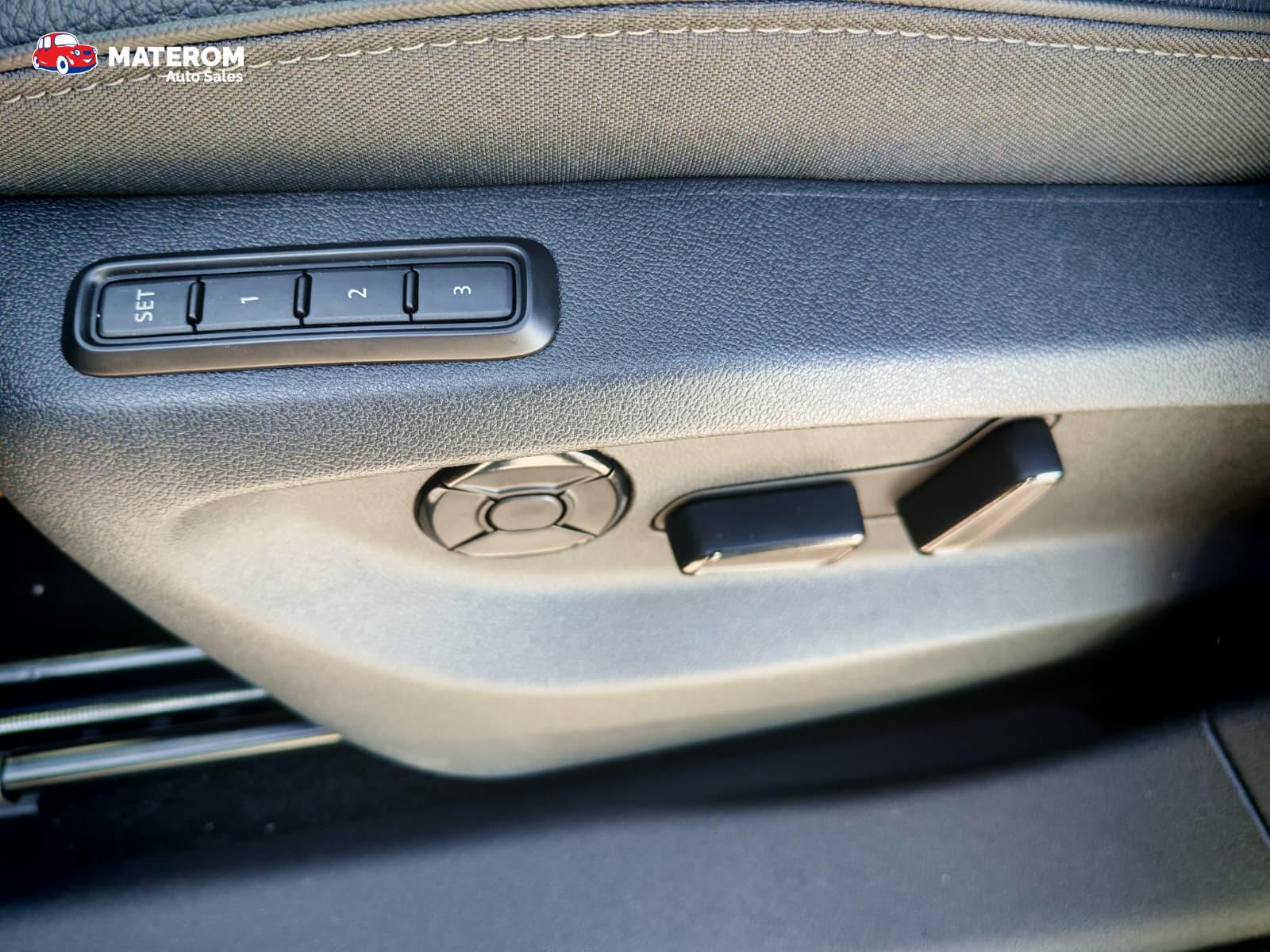 Skoda Kodiaq 2.0 Kodiaq II