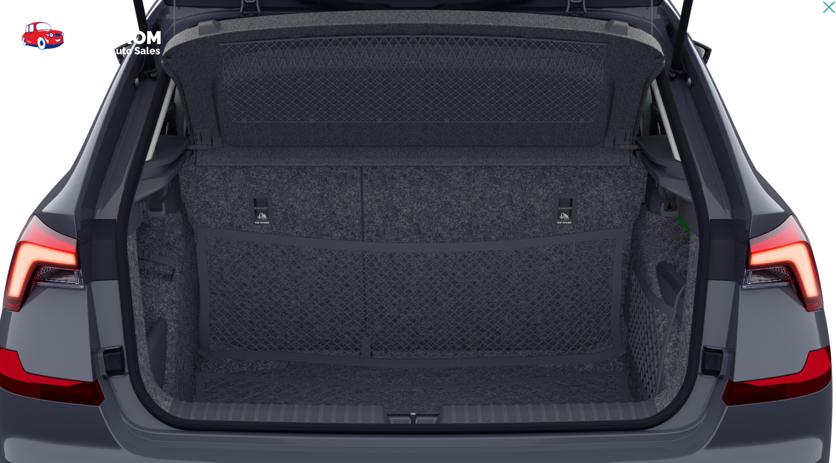 Skoda Kamiq Selection 1.0 TSI, 115 CP TMBGR6NW7T3025954