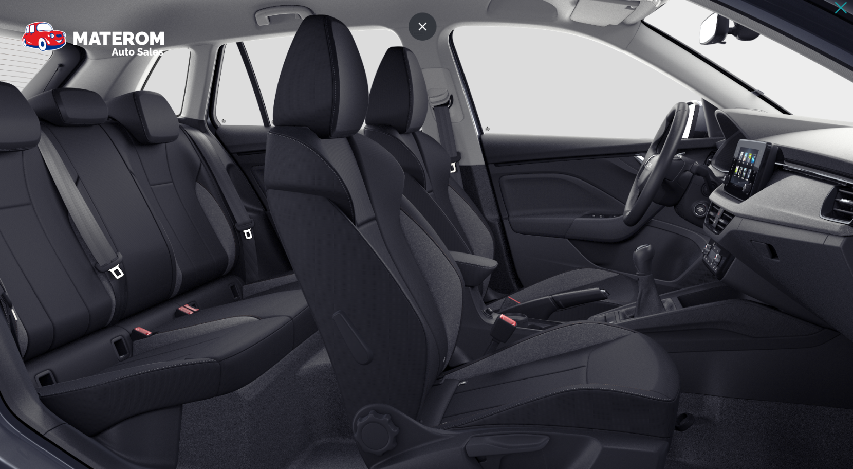 Skoda Kamiq Selection 1.0 TSI, 115 CP TMBGR6NW7T3025954