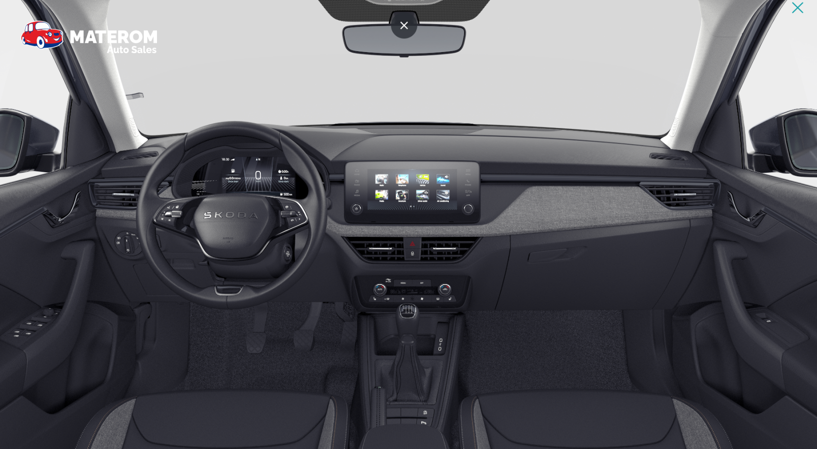 Skoda Kamiq Selection 1.0 TSI, 115 CP TMBGR6NW7T3025954