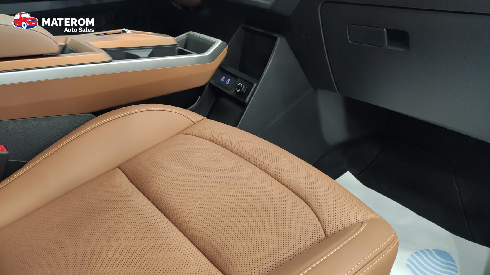 Ssangyong Torres 1.5 Clever Torres