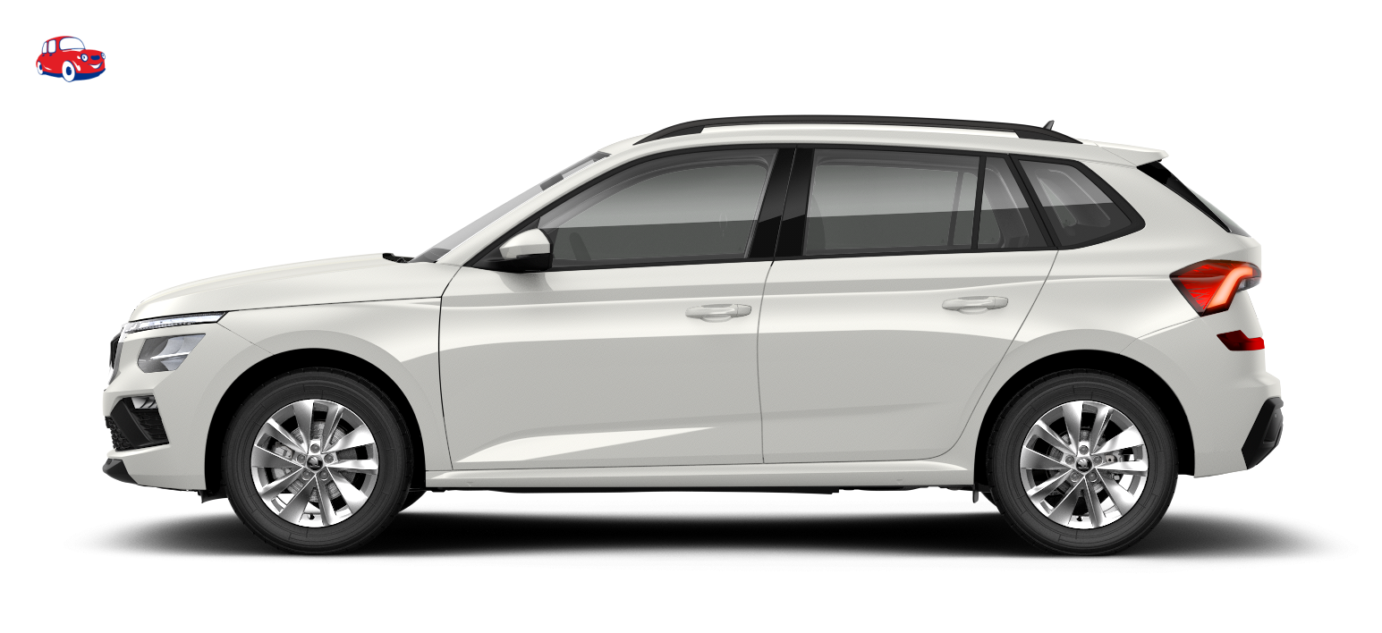 Skoda Kamiq Kamiq Essence 1.0 TSI 95 CP TMBGP6NW3T3075028