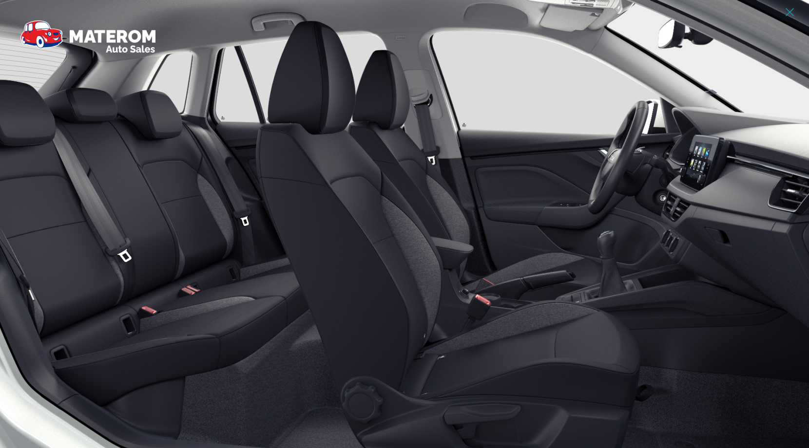 Skoda Kamiq Kamiq Essence 1.0 TSI 95 CP TMBGP6NW3T3075028