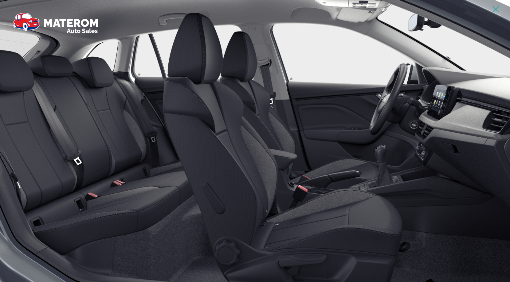 Skoda Scala Scala Selection 1.0 TSI,115 CP TMBER6NW9T3050796