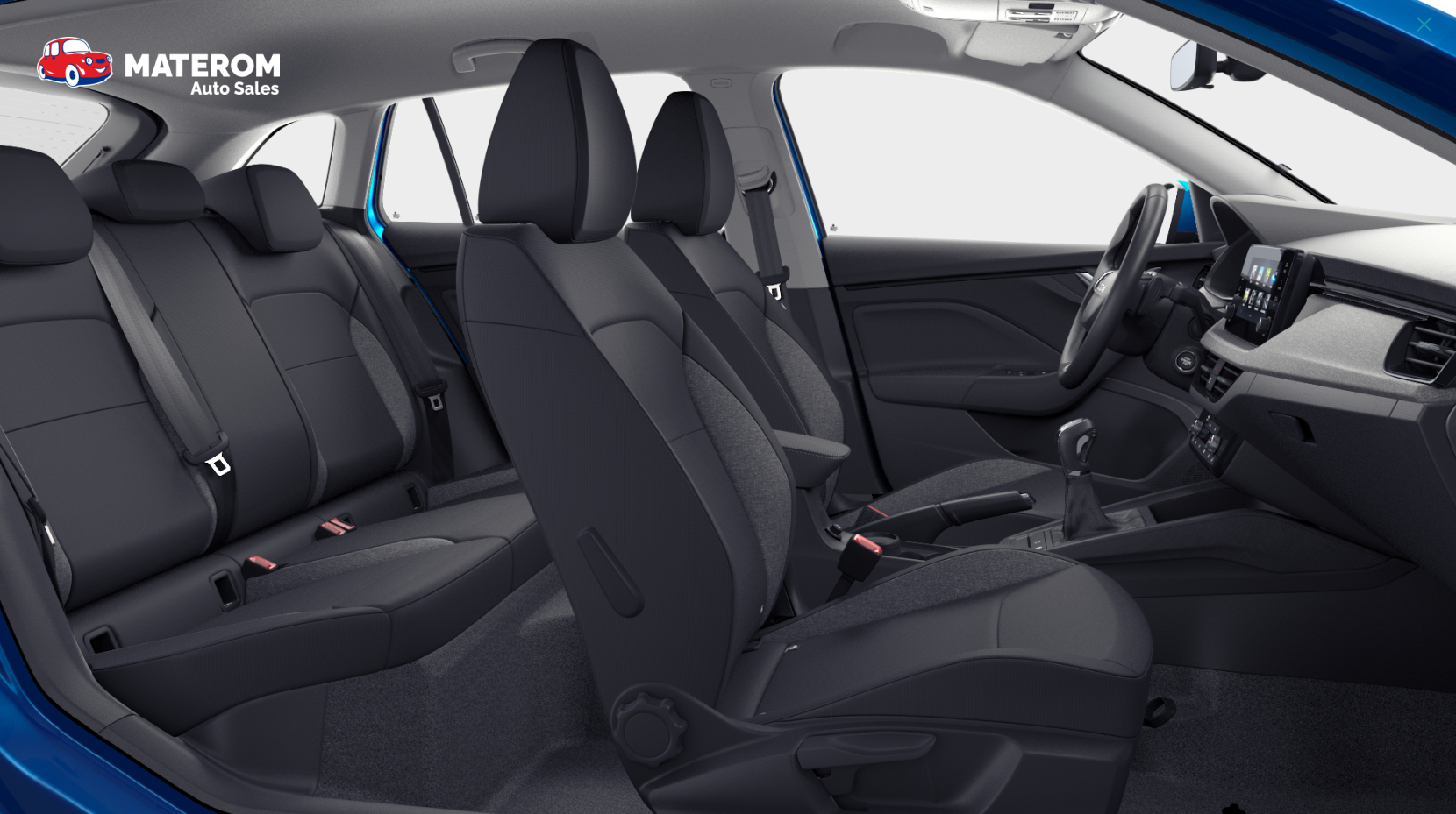 Skoda Scala Scala Selection 1.5 TSI DSG  150 CP TMBEK6NW0T3039089