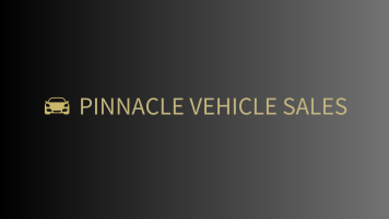 Pinnacle Vehicle Sales