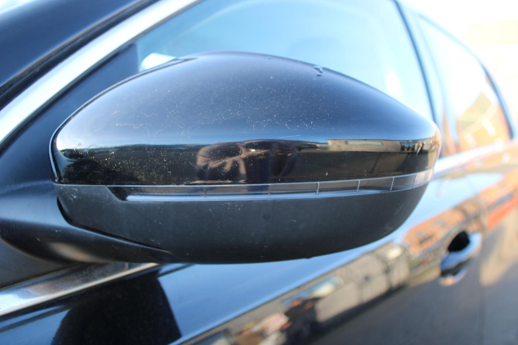 Peugeot 308 1.2 PureTech GPF Allure Hatchback 5dr Petrol Manual Euro 6 (s/s) (130 ps)