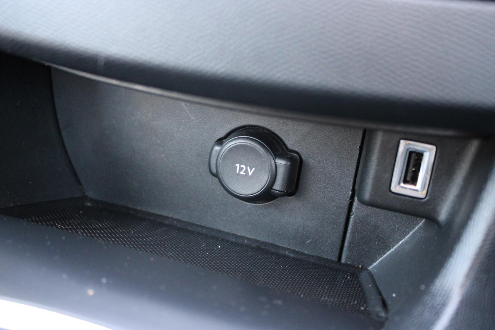 Peugeot 308 1.2 PureTech GPF Allure Hatchback 5dr Petrol Manual Euro 6 (s/s) (130 ps)