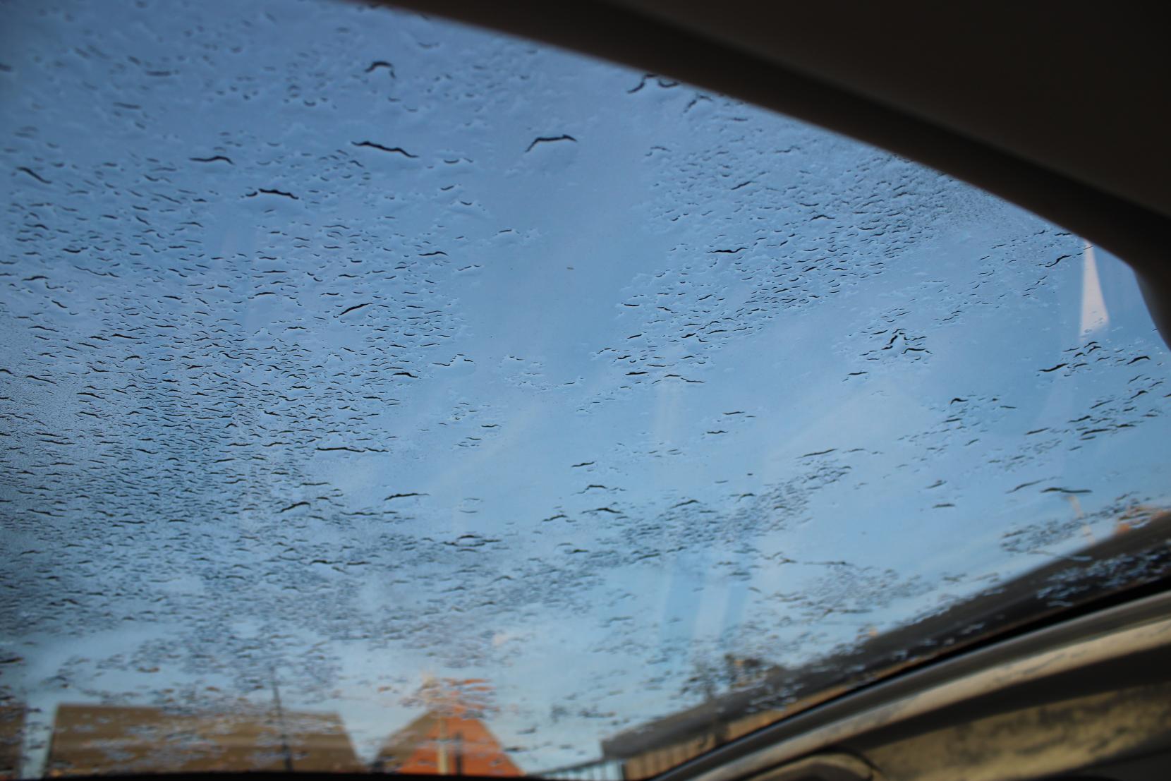 Peugeot 308 1.2 PureTech GPF Allure Hatchback 5dr Petrol Manual Euro 6 (s/s) (130 ps)