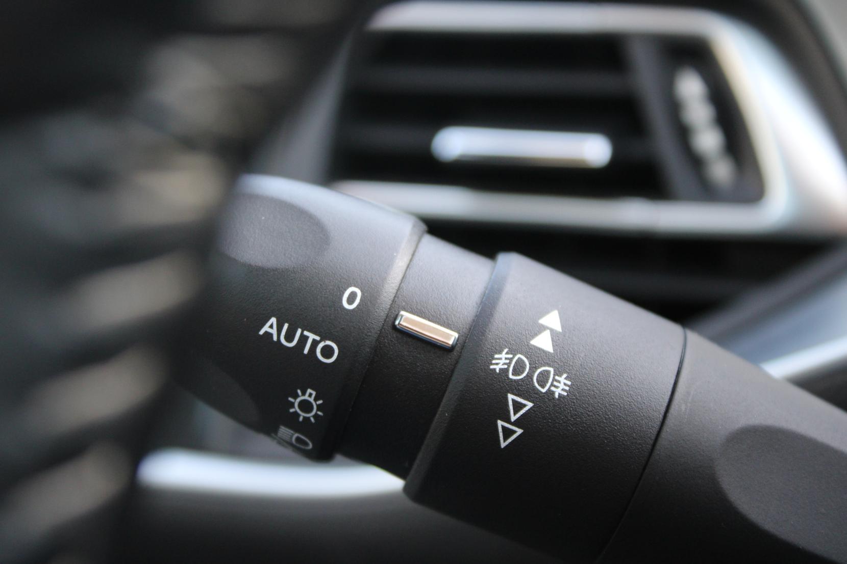 Peugeot 308 1.2 PureTech GPF Allure Hatchback 5dr Petrol Manual Euro 6 (s/s) (130 ps)