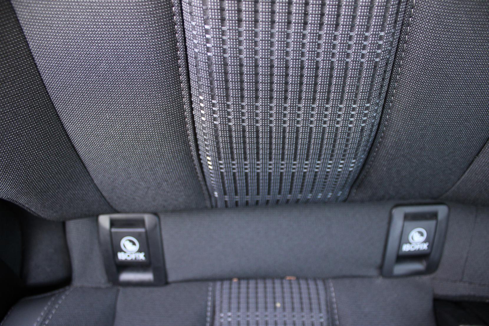 Peugeot 308 1.2 PureTech GPF Allure Hatchback 5dr Petrol Manual Euro 6 (s/s) (130 ps)