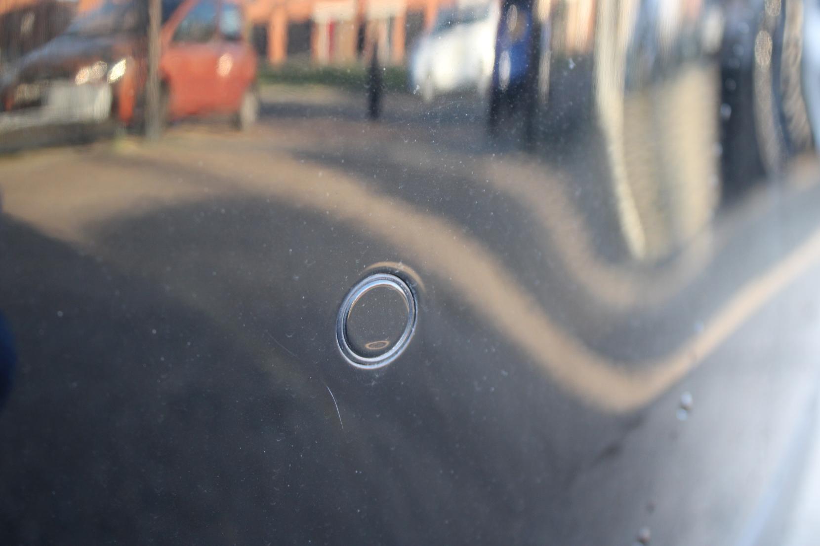 Peugeot 308 1.2 PureTech GPF Allure Hatchback 5dr Petrol Manual Euro 6 (s/s) (130 ps)