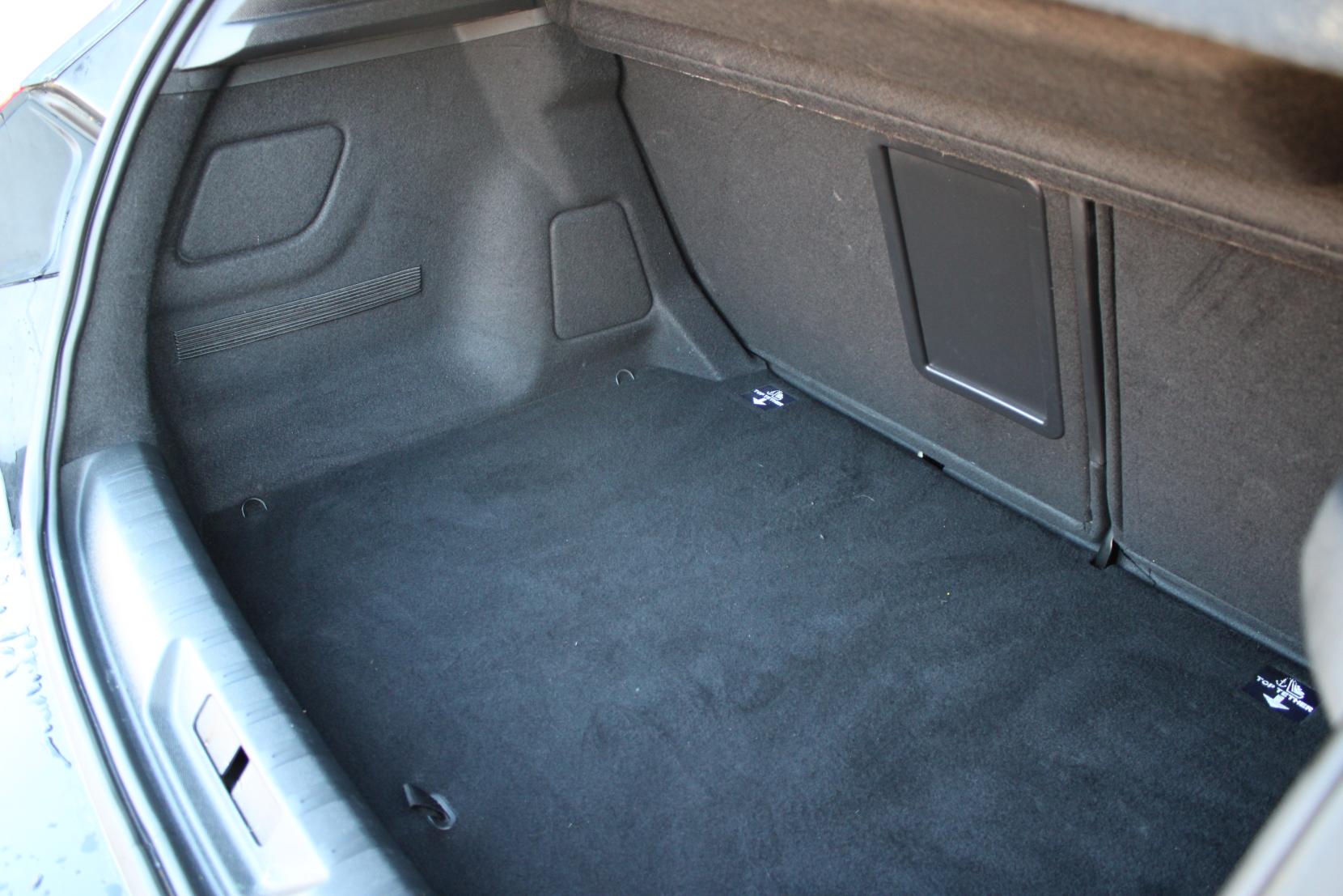 Peugeot 308 1.2 PureTech GPF Allure Hatchback 5dr Petrol Manual Euro 6 (s/s) (130 ps)