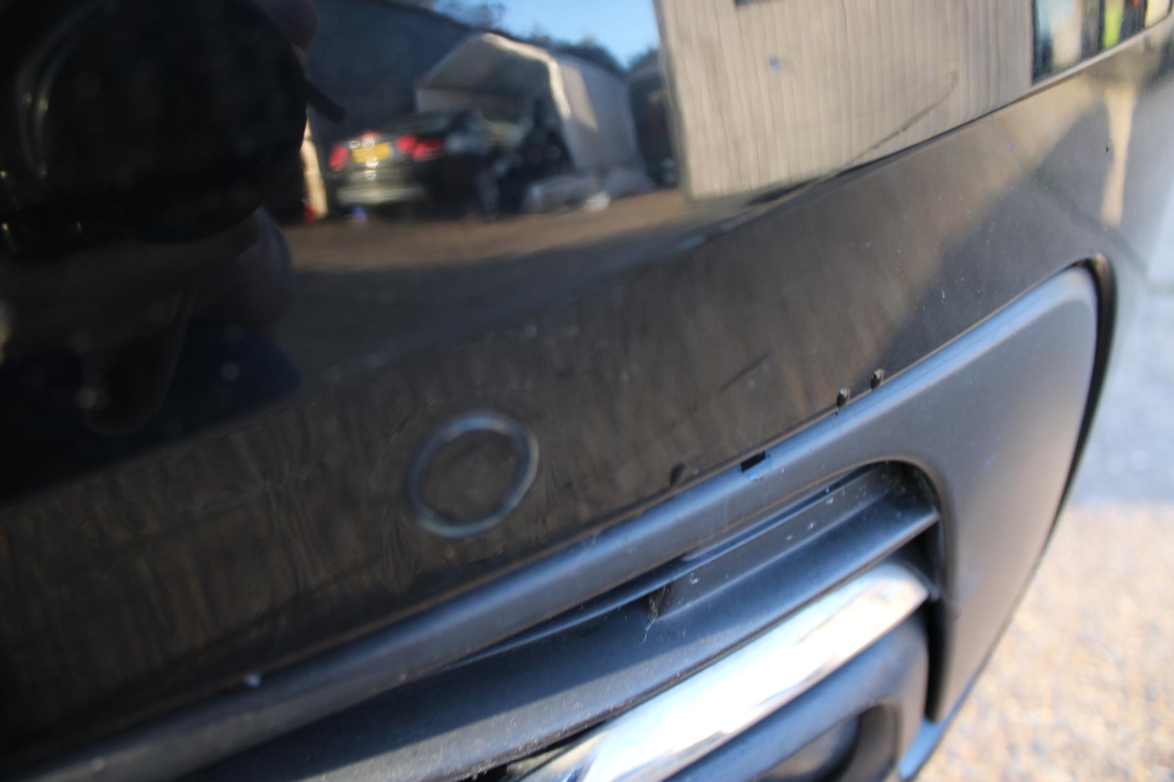 Peugeot 308 1.2 PureTech GPF Allure Hatchback 5dr Petrol Manual Euro 6 (s/s) (130 ps)