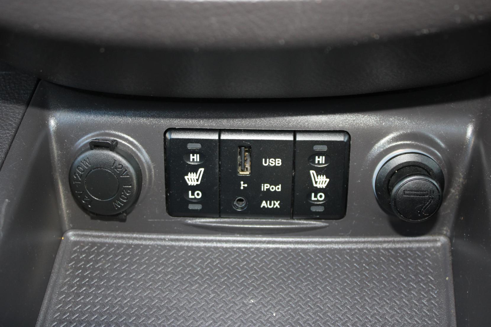 Hyundai Santa Fe 2.2 CRDi Premium SUV 5dr Diesel Auto 4WD Euro 5 (5 seat) (194 bhp)