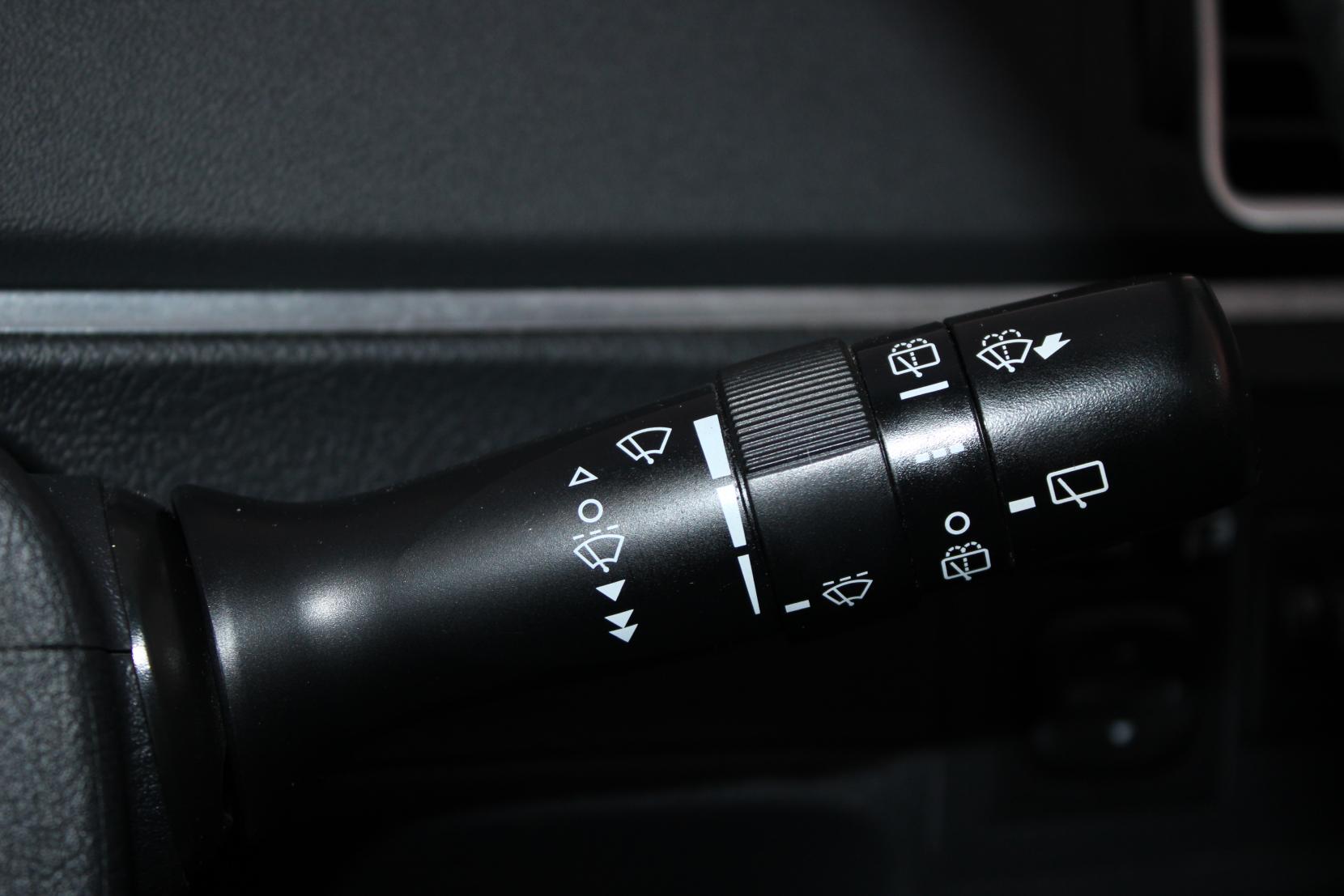 Toyota Verso 1.6 V-Matic Icon MPV 5dr Petrol Manual Euro 5 Euro 5 (132 ps)