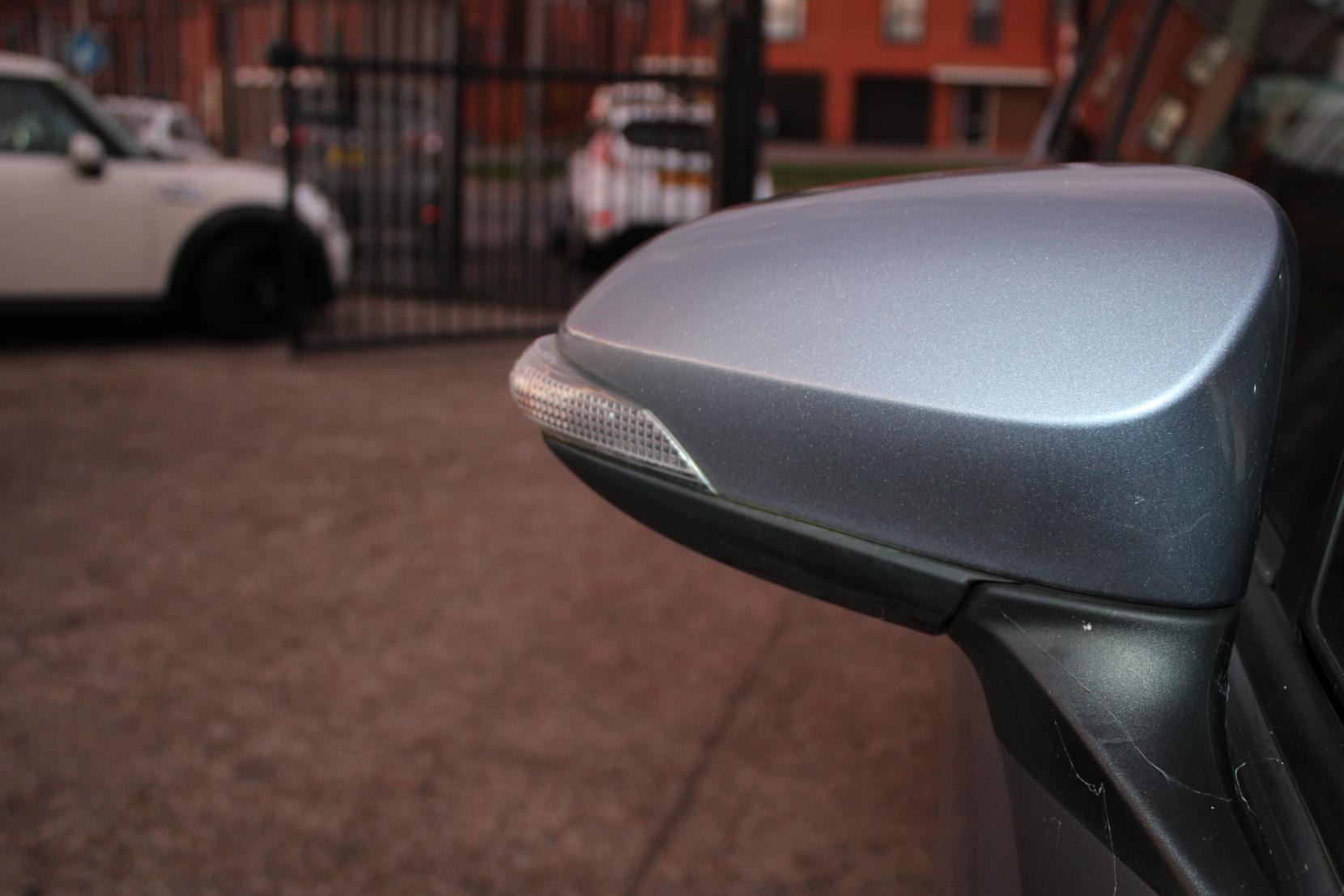 Toyota Verso 1.6 V-Matic Icon MPV 5dr Petrol Manual Euro 5 Euro 5 (132 ps)