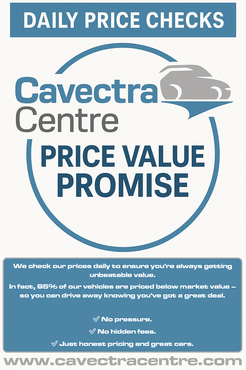 Ford Kuga 1.5T EcoBoost GPF ST-Line SUV 5dr Petrol Manual Euro 6 (s/s) (150 ps)