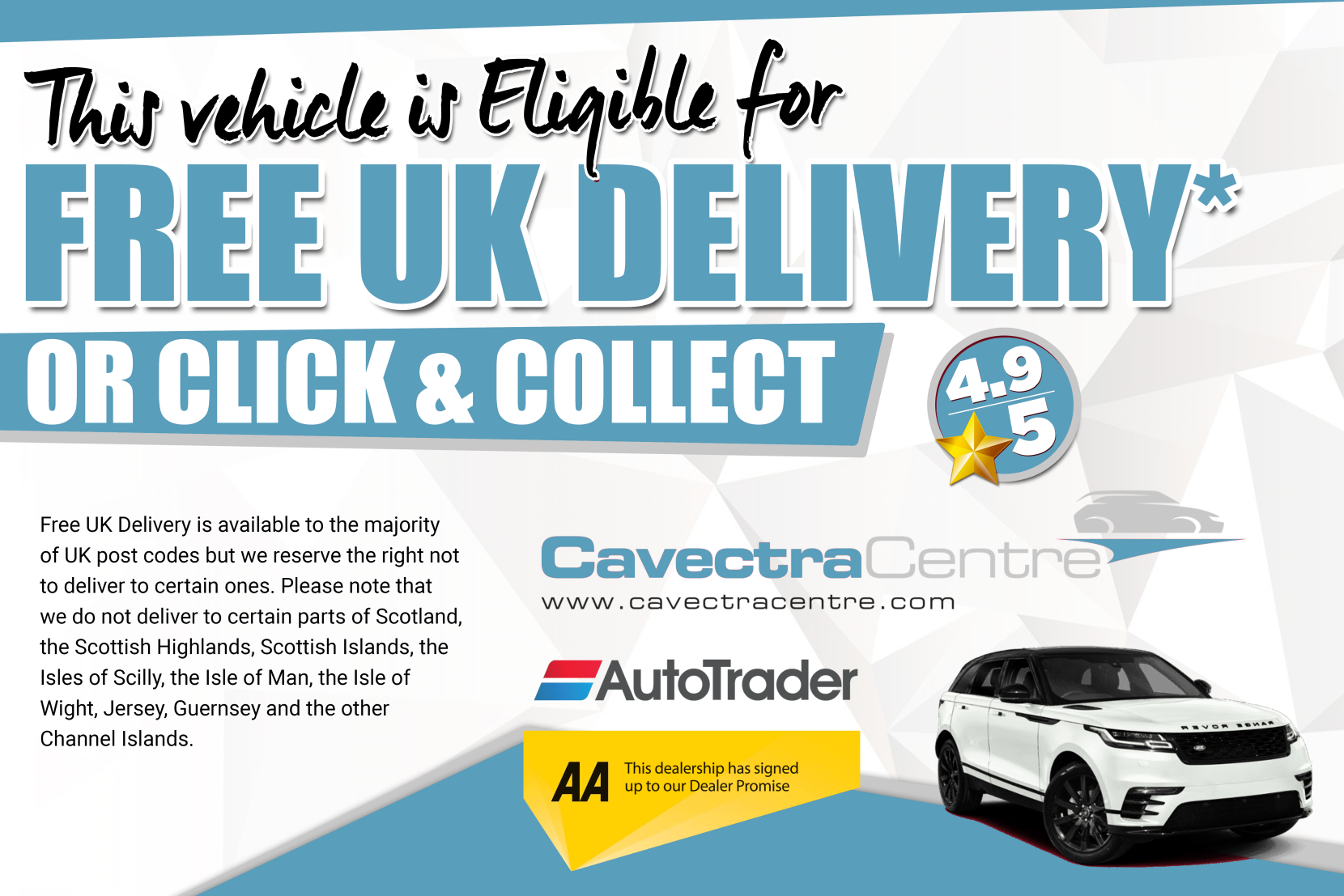 Ford Kuga 1.5T EcoBoost GPF ST-Line SUV 5dr Petrol Manual Euro 6 (s/s) (150 ps)