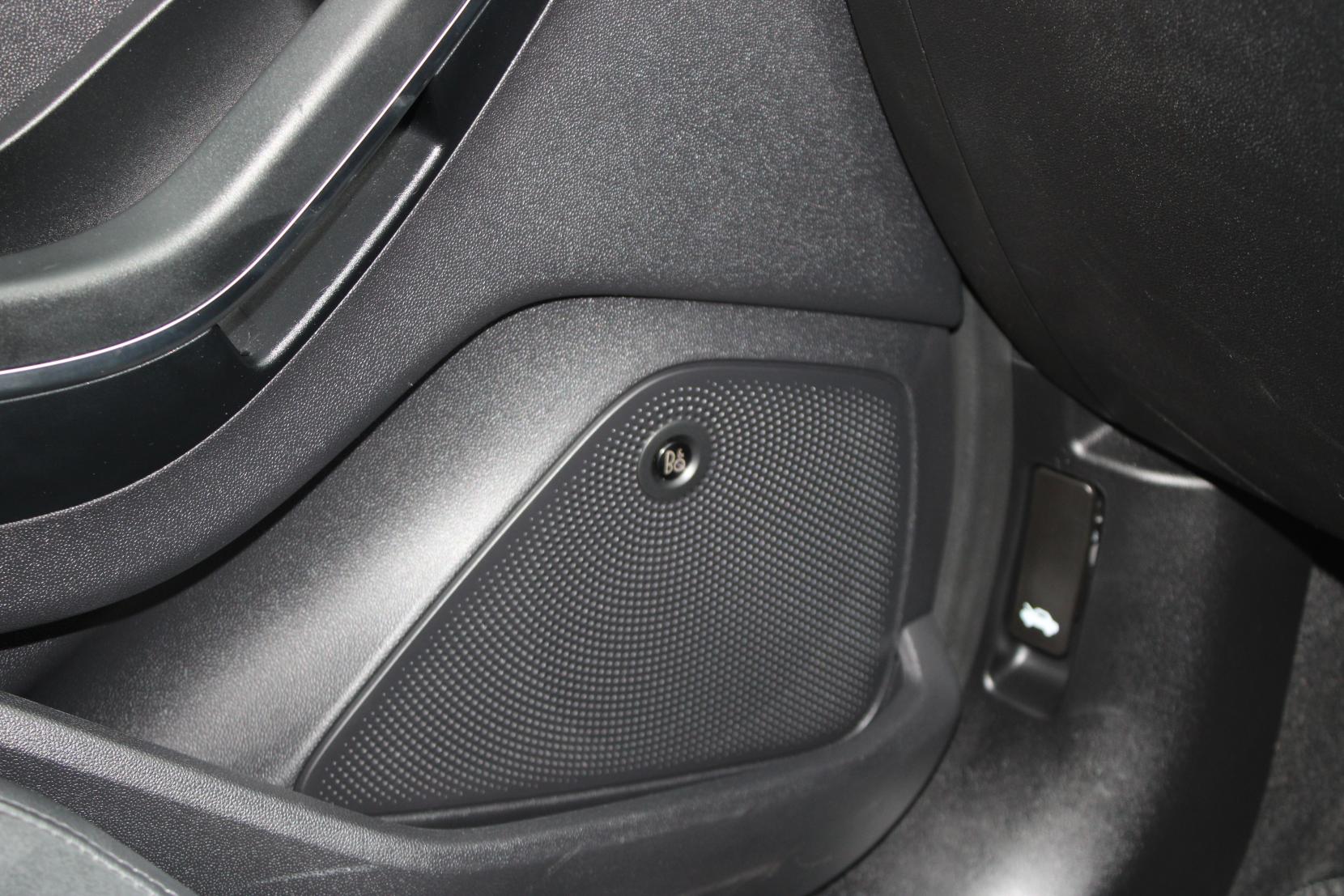 Ford Fiesta 1.5T EcoBoost ST Performance Edition Hatchback 3dr Petrol Manual Euro 6 (s/s) (200 ps)