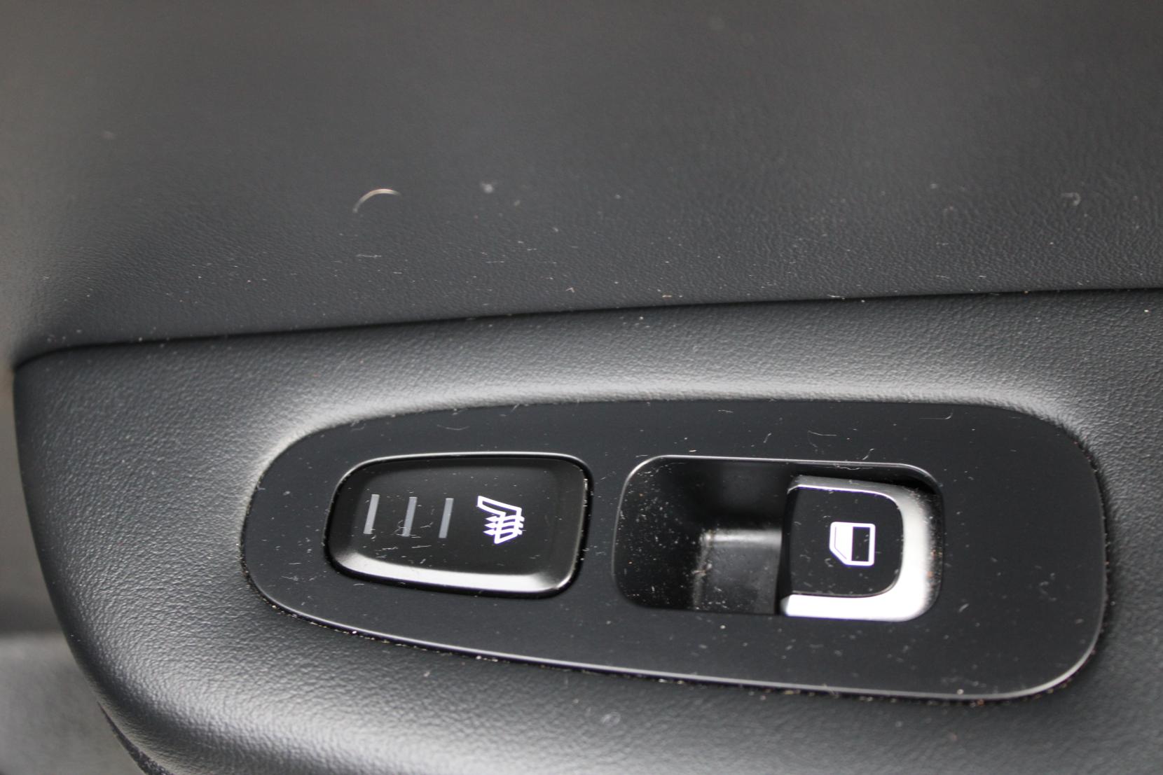 Kia Stinger 3.3 T-GDi V6 GPF GT S Gran Turismo 5dr Petrol Auto Euro 6 (s/s) (365 bhp)