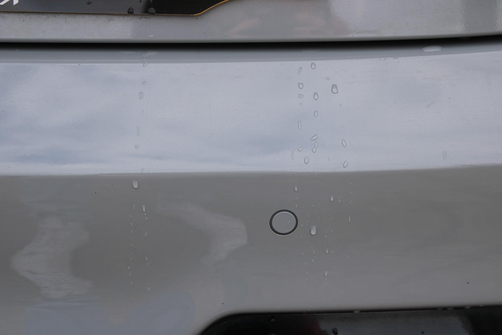 Kia Stinger 3.3 T-GDi V6 GPF GT S Gran Turismo 5dr Petrol Auto Euro 6 (s/s) (365 bhp)