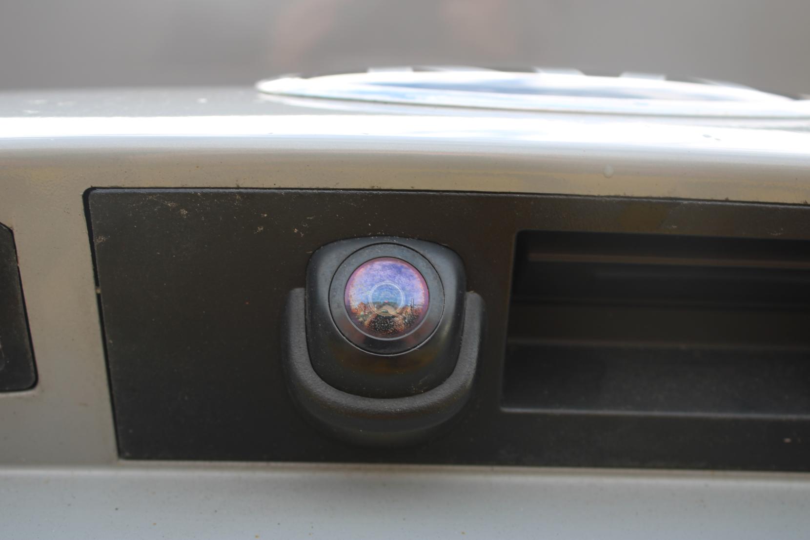 Kia Stinger 3.3 T-GDi V6 GPF GT S Gran Turismo 5dr Petrol Auto Euro 6 (s/s) (365 bhp)